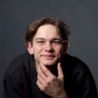 weartixer