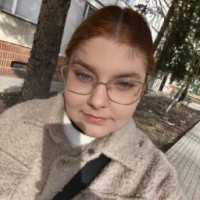 anastasia5254