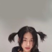 aelith-as