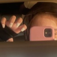 user07060993