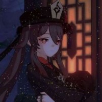 hu-tao