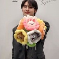 straykids2021stay