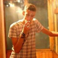 rimmaofficial