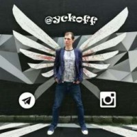 yckoff