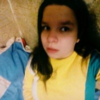 svyata565656