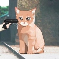 stupid-sempai