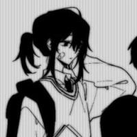 golden-snow111111111