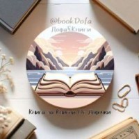 bookdofa