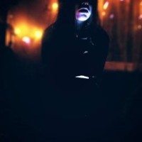 your-devil
