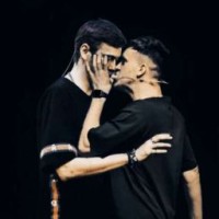 improo-lover