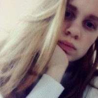 katrin2301