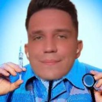 maslo-lev