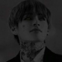 j-hope1620