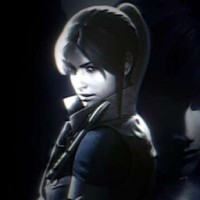 silent-claire