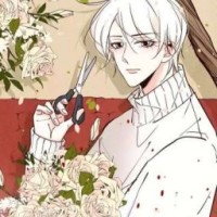 yuki-kurose