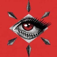 facelesswanderer
