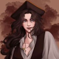 keila-swan