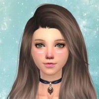 dianacats07