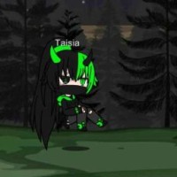 taisia-berg
