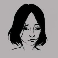 nadada
