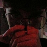 sooya-fanboy