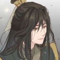 lamissen