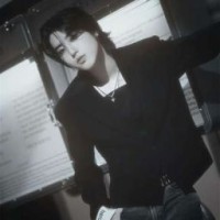 stay-legent15
