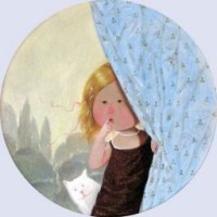norah-bestseller