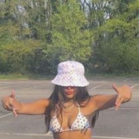 fanfiki-ann