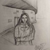 veronikaker14