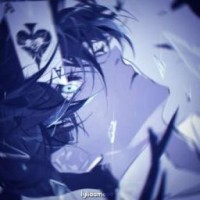 ded-hiro02