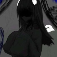 shadow-teniochek