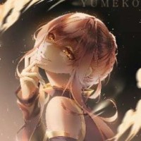 amika2424