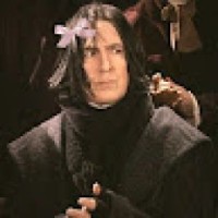 severus-snap1