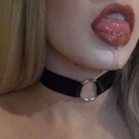 yliya567