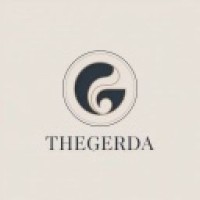 thegerda