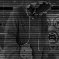 166012