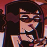 your-qween