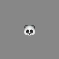 lonely-2004