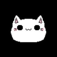 meow-bern