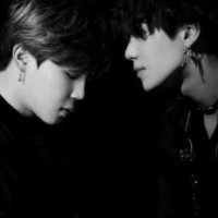 astro-bts