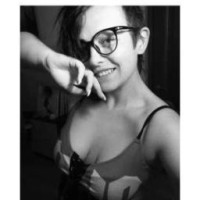 juliako23