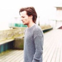 loustyles6969