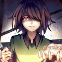 ochirar1244