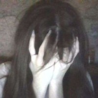 hikimi0