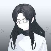 sophia-midnight-moon