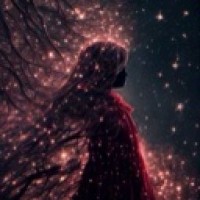gentle-dreamer