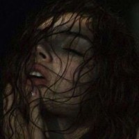 they-witch
