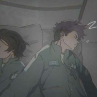dizaaa-354