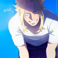 toshi-zawa